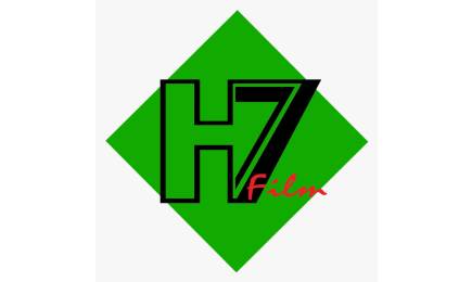 H7 Film